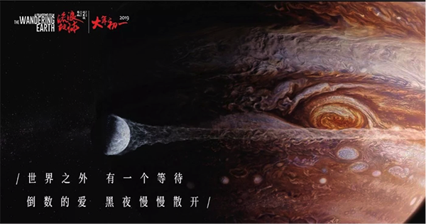 高中生毕业证照片女生
